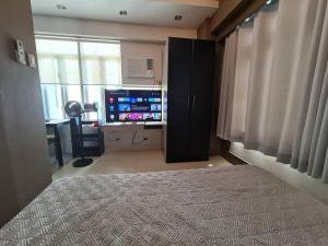Beautiful Condo in BGC Taguig - McKinley