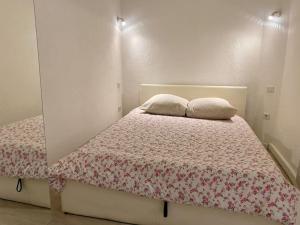 Vieux-Nice 2 pièces proche mer