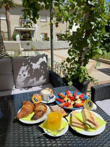 San Raffaele Guest House img23