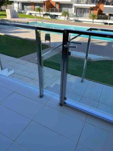 Appartement Punta Prima