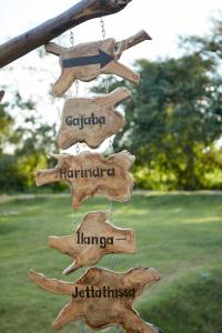 Seerock The Kings Domain, Boutique Hotel