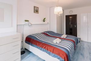 Family Aquarium Haven