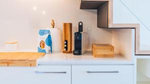 Terrace Pool Apartment Oporto by LovelyStay