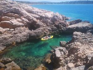 Apartments Miramaris