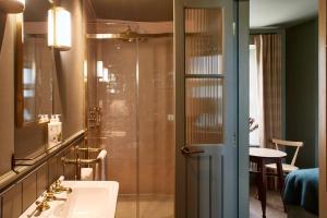 The Sun Inn, Felmersham