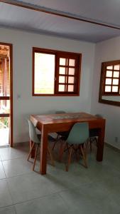 Apto Duplex Condomínio Maranduba Ville II Sapê a 100 mts da praia