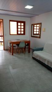 Apto Duplex Condomínio Maranduba Ville II Sapê a 100 mts da praia