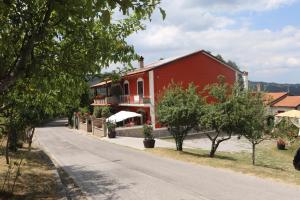 Villa Manca