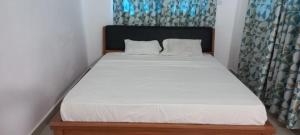 Lux Suites Mkomani Beachfront Apartment