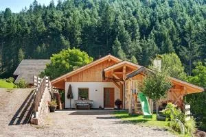 Tholerhof - Campitello