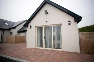 Superior Apartment room in Cahermaclanchy House B&B