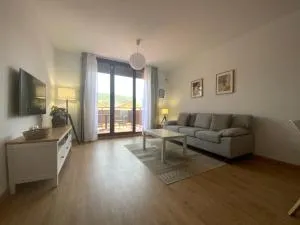 El Paraiso - Ribatajada