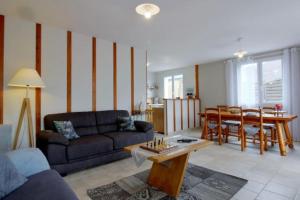 Maisons de vacances Gite du Pibeste : photos des chambres