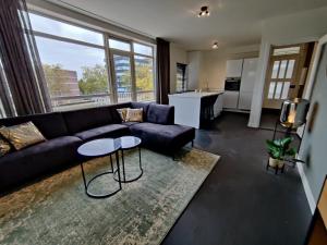 Eindhoven City Apartments E 6P