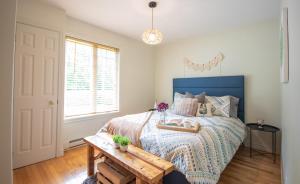 Chalet BIA - Cap au Sud