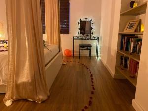 Appartements Guest house privee : Appartement 1 Chambre