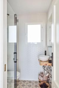 Casa Sierra - Mijas Pueblo