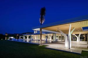 Villa Marassi Sea view