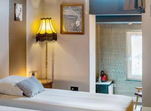 Café René Borgloon