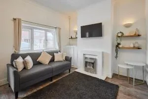 Host & Stay - Church Street - Ashton in Makerfield