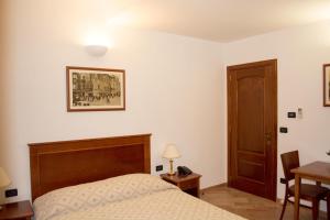 Villa Lavandula with heated swimming pool