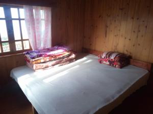 Kabiraj Homestay by StayApart