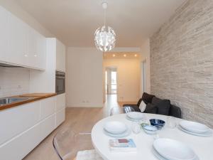 Youhosty - Grazioli 4