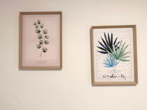 Centro Histórico Málaga especial grupos parking gratis 3