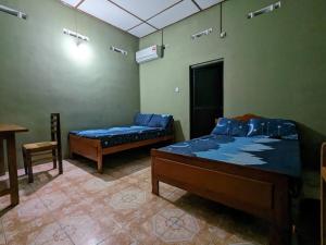 Spacious Full House Rental