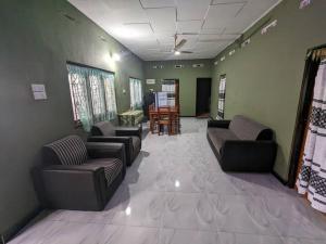 Spacious Full House Rental