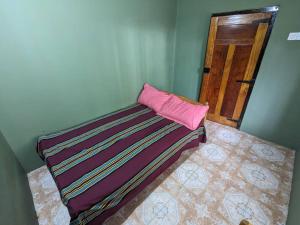 Spacious Full House Rental