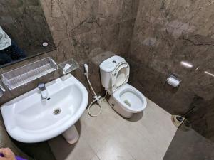 Spacious Full House Rental