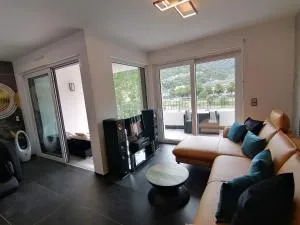 FeWo Excellence Juwel - Kaisersesch