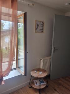 Appartements APPARTEMENT COSY : photos des chambres