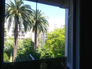 Apartment Palais de Coppet