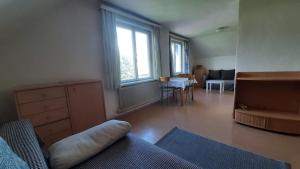 Holiday Apartment Villach