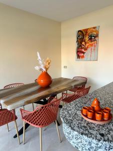 Incantevole villa Safi Sidi Bouzid near beach