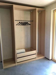 KampenZeit Loft mit traumhaftem Panoramablick