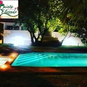 Quinta las flores de Elizondo - Ubytování bez kategorie ve městě Xochitepec