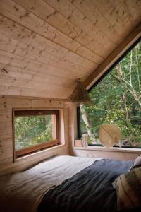 Villas Casa Friendly avec sa piscine chauffee … : photos des chambres