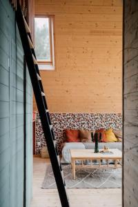 Villas Casa Friendly avec sa piscine chauffee … : photos des chambres