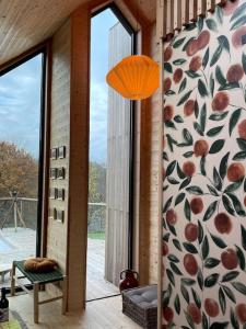 Villas Casa Friendly avec sa piscine chauffee … : photos des chambres