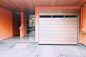 Tu lugar en Córdoba.