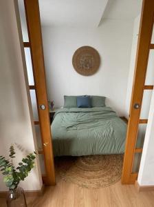 City Break plein centre & gare