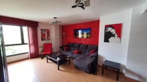 Diana´s Luxury Apartment