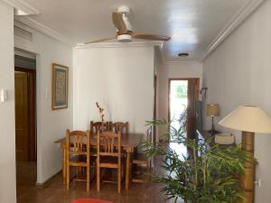 Discover perfect beach Apartment, only 300m away