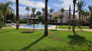 Discover perfect beach Apartment, only 300m away