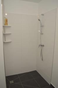 Professional Studio Appartment