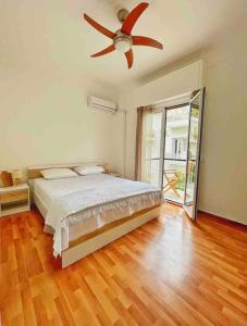 Athens Acropolis Nest