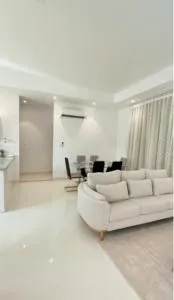 Hawana VIP Private Apartment - Wādī Khasbar
